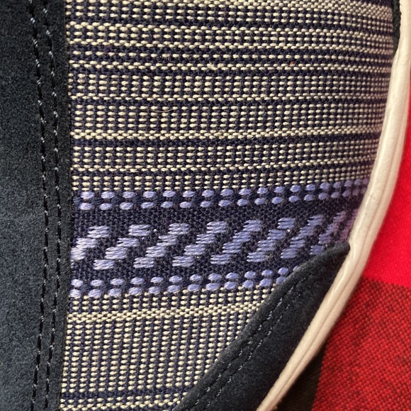 EUC Easy Spirit Tnot Slip on shoe. Size 7.5 - Picture 6 of 6